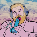 xmichaelxbarx avatar