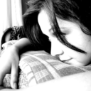 xmioamakuraz-blog avatar