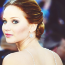 xmockingjays avatar