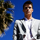 xmutatorformarum avatar