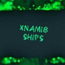 xnami8ships avatar