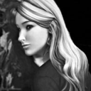 xnarlie-starlightx avatar