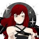 xnerdiebirdiex avatar