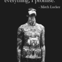 xneverxalonex avatar