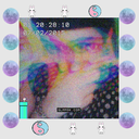 xnopsychokillerx avatar