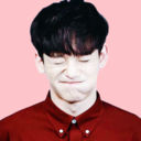 xnostalgist-blog avatar