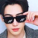 xo-iceprince-xo avatar