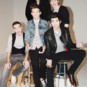 xo-onedirection-xox-blog avatar