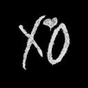 xo-theweeknd-xo avatar