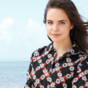 xobaileemadison-blog avatar