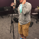 xodrnkxoclrntxo avatar