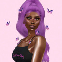 xohoneysims avatar