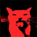 xoicat avatar