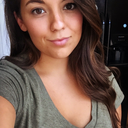 xojackilynnxo avatar