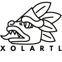 xolartlastrologyplanners avatar