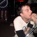 xoleathermouth avatar