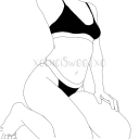 xolucisweetxo avatar