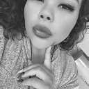 xolunarwitchxo avatar