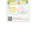 xomintybreezexo avatar