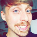 xonlymemoriesx avatar