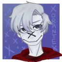 xorantex avatar