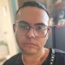 xoseinigarriturri avatar