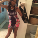 xosimplychanelox-blog avatar