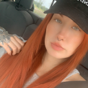 xoxacidwashxox avatar