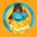 xoxavery avatar