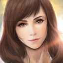 xoxn3rdgirlxox avatar