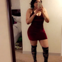 xoxo-ballislife13 avatar