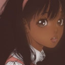 xoxo-prettyprincess avatar