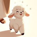 xoxo-writergirl avatar