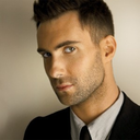 xoxoadamlevine avatar