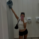 xoxobunnybean avatar