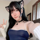 xoxochloesworld avatar