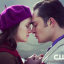 xoxochuckblair avatar