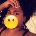 xoxodollivyxoxo avatar