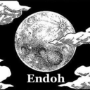xoxoendoh avatar