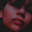 xoxogothicccgirl avatar