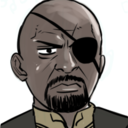 xoxohappylove avatar