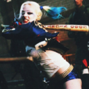 xoxoharleyquinnxx avatar