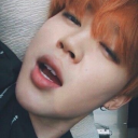 xoxojimin avatar