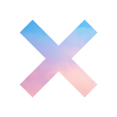 xoxopeacelovejoy avatar