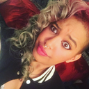 xoxosomegirlyoudontknow avatar