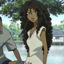 xoxostallionn avatar