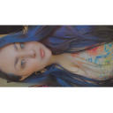 xoxostaytrue avatar