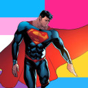 xoxosuperman avatar