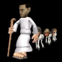 xoxovillageboy avatar