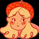 xoxpipsqueakxox avatar